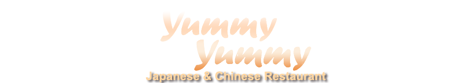 New Empire Szechuan Chinese Restaurant